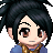 cheeneroo's avatar