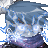 riloh's avatar