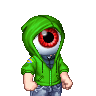 NegaSleeves's avatar