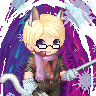 Kitty-niisan's avatar