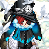Jas X S-Yuna's avatar