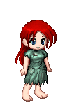Kiyoko-luo's avatar