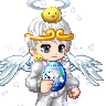 Angel Dolf's avatar