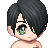 Punk_Vampire_Princess666's avatar