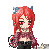 Lightning Kirara's avatar