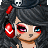 Risa Risk's avatar