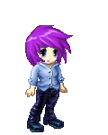Reggit33's avatar