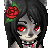DemonicBlackWolf295's avatar