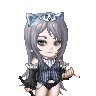 pop cat's avatar