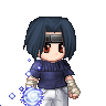 sasuke_uchiha_456's avatar