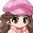 strawberrycupcakes09's avatar