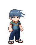 KoizumiItsuki's avatar