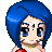 SoraKairi1401's avatar