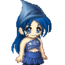 KiriyuUchiha's avatar