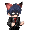 Hikageookami's avatar