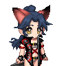 LunaWerewolf2's avatar