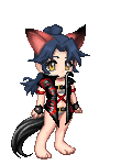 LunaWerewolf2's avatar