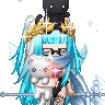 heathermochi's avatar