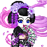 Sissy Fuss_Guild Geisha's avatar