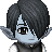 DarkMage409's avatar