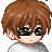 gothkid292's avatar