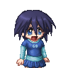 fuyuko9's avatar