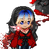 FireKali Chaos's avatar