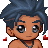 blacks1's avatar