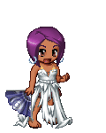 MsBubalicious's avatar