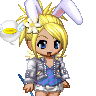 Bunny_babe1's avatar