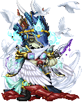 Mega who are u's avatar