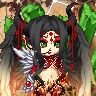 Princess Arien's avatar