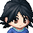 Rukia squad 13's avatar