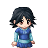 Rukia squad 13's avatar