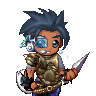 Belevilemojo3's avatar