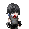 DarkHealer's avatar