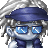 Wakemaru's avatar