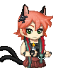 Kitten_lover433's avatar