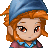 little foxglove's avatar