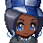 rashiannah's avatar