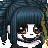 Sexii Zombie's avatar