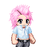 [-Edible.Undies-]'s avatar