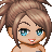 sabrina217's avatar