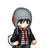 5th_peroid_massacre's avatar