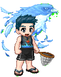 FireVire's avatar
