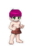 Crossdressing Noob's avatar