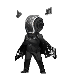 urmooseyfate
