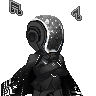 urmooseyfate's avatar