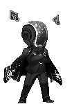 urmooseyfate's avatar