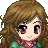 lil_cutie_22041's username